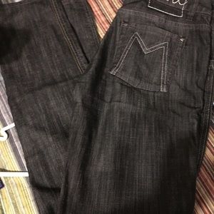 Marc Jacob Jeans